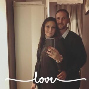 Meet your Posher, Kassie